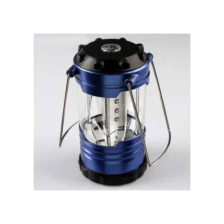 Кемпинговый фонарь Мастер К 484239