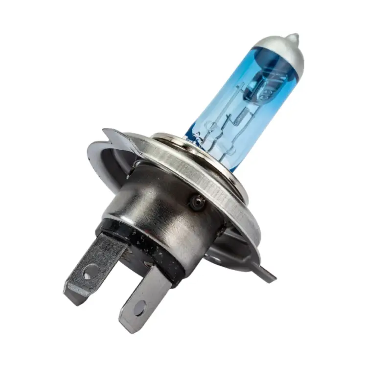 Автолампа Osram COOL BLUE INTENSE NextGen 64193CLC