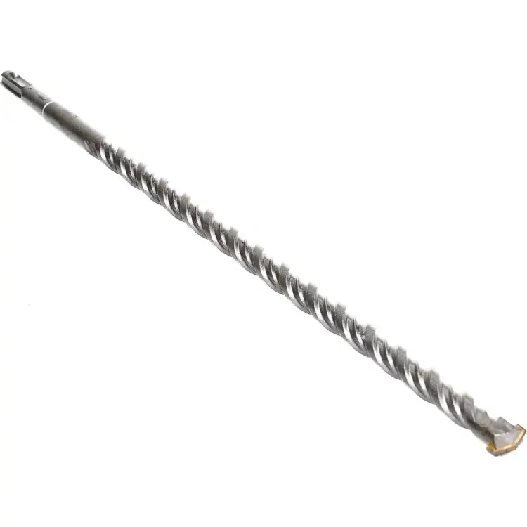 Бур sds-plus vertextools 999-14-410