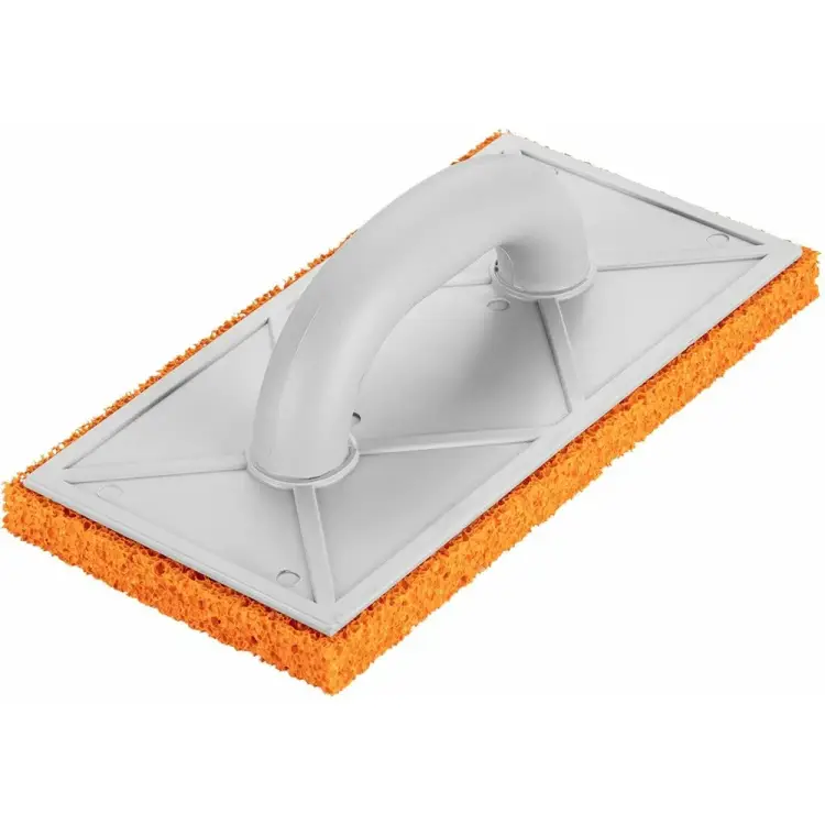 Терка NEO Tools 50-222 Терка NEO Tools 50-222