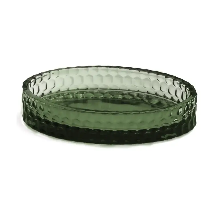 Мыльница RIDDER Sherine 2166305 Мыльница RIDDER Sherine 2166305