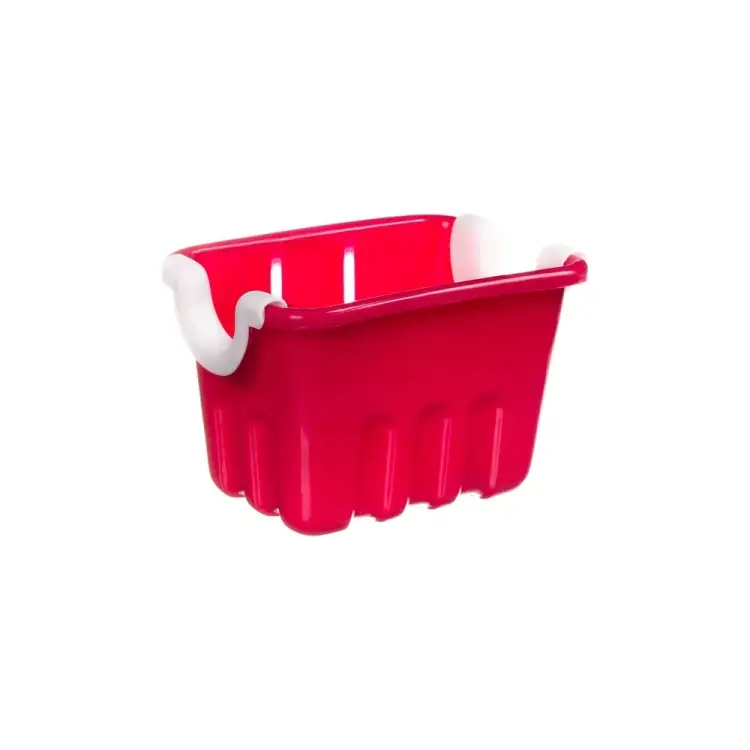 Корзина STG Х98517