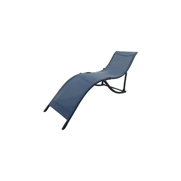 Шезлонг Green glade М6183 Шезлонг Green glade М6183