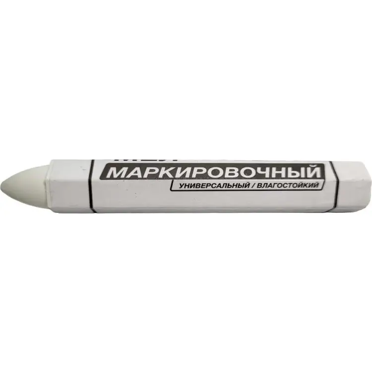 Мел R2R M-d13-W Мел R2R M-d13-W