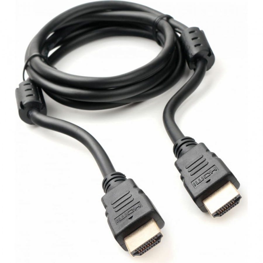 Кабель hdmi Cablexpert CCF2-HDMI4-5