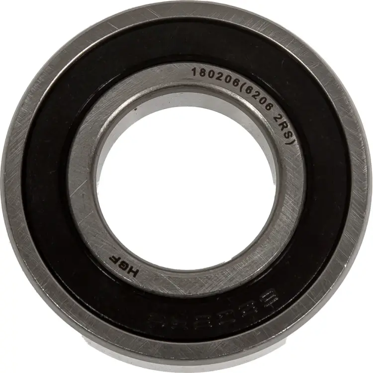 Подшипник HGF 180206 (6206 2RS) Т18_67534