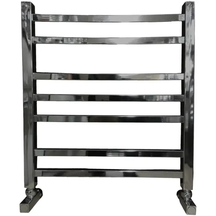 Полотенцесушитель Ника MODERN ЛМ-5 60/50