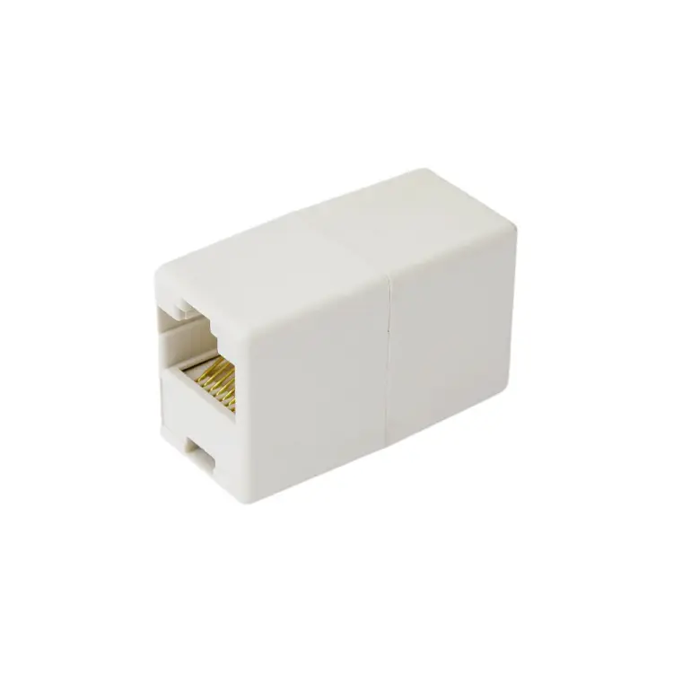 Соединитель патч-корда Pro Legend PL1262