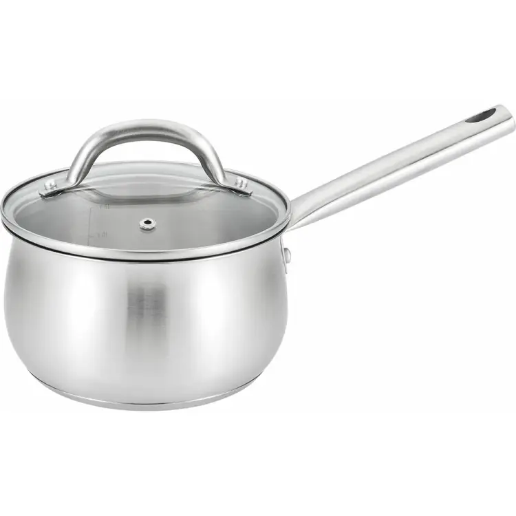 Ковш TAVOLONE FRISA 806255337598 Ковш TAVOLONE FRISA 806255337598