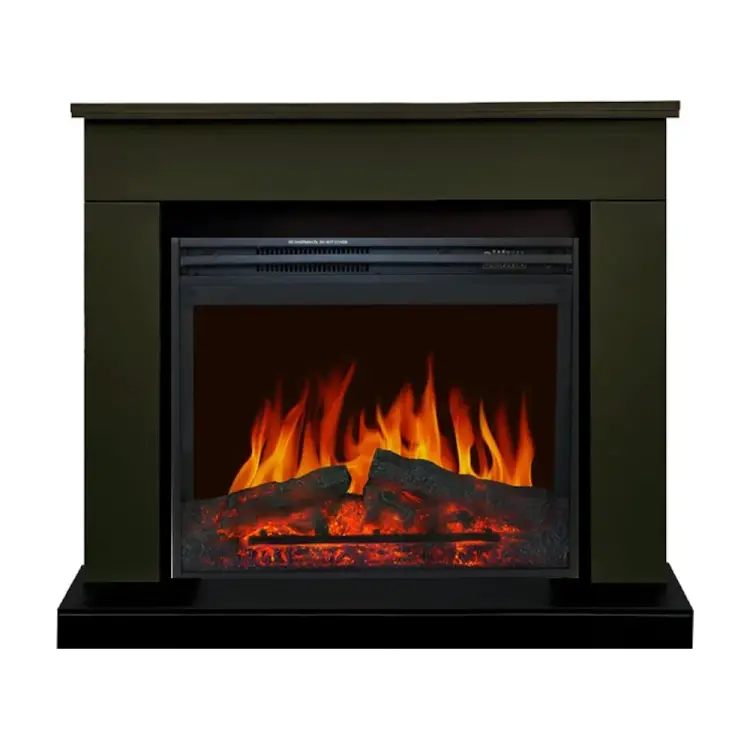 Каминокомплект Royal Flame Bergen sft 64952752 Каминокомплект Royal Flame Bergen sft 64952752