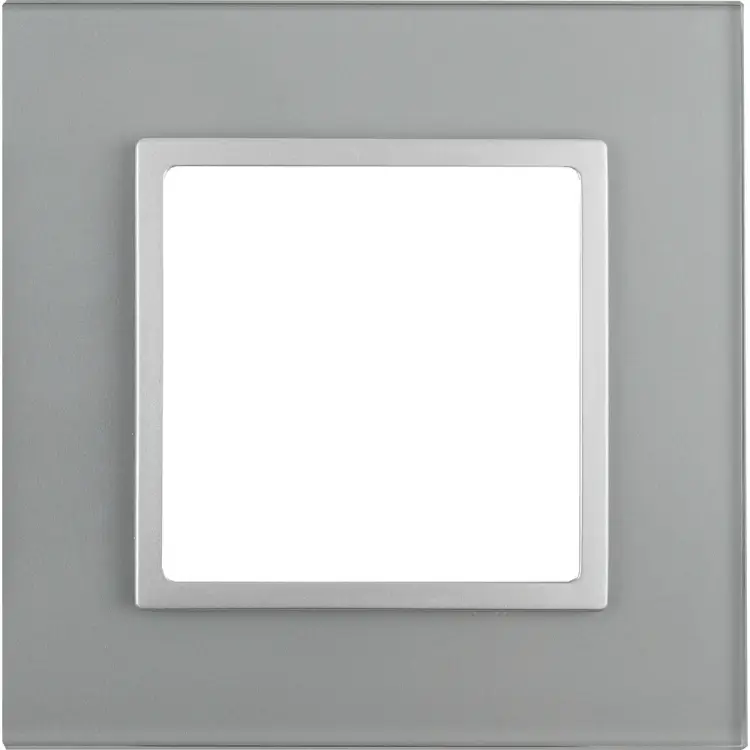 Рамка ЭРА 14-5101-03 Elegance Б0034472