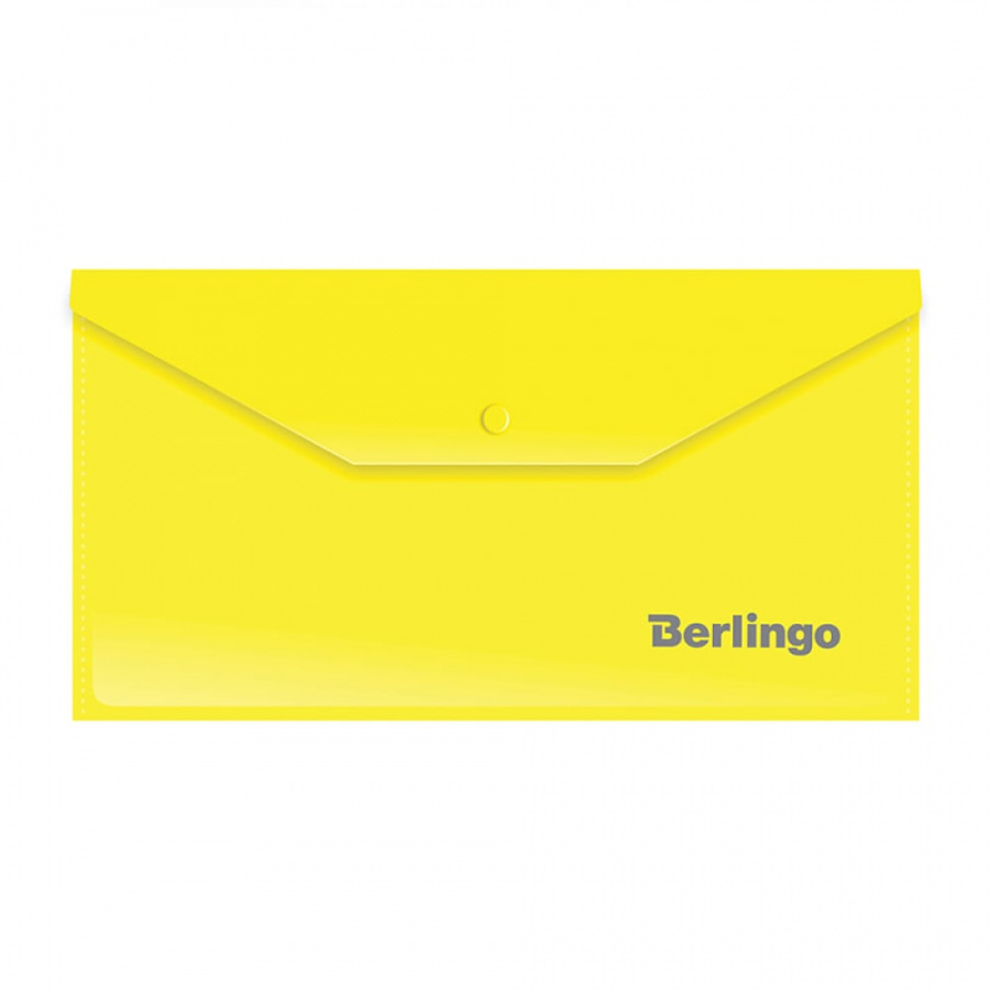 Папка-конверт Berlingo AKk_06305