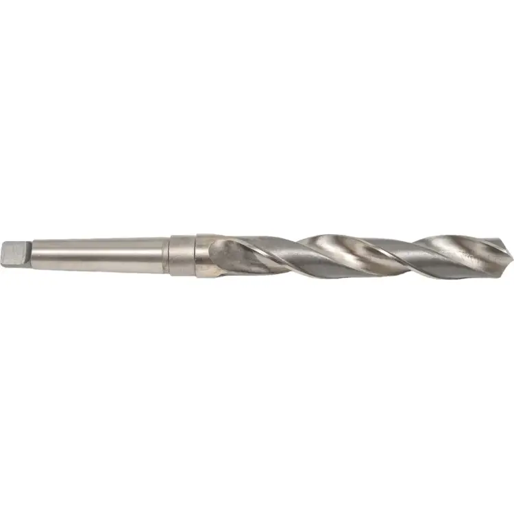 Сверло ТРЭЛ ds20220