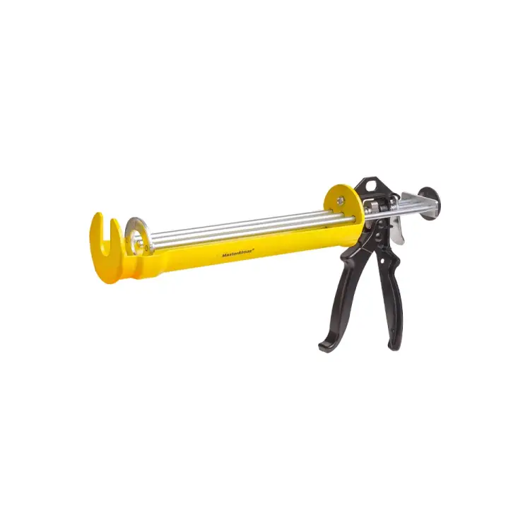 Пистолет для химического анкера МастерАлмаз 10509215 Пистолет для химического анкера МастерАлмаз 10509215