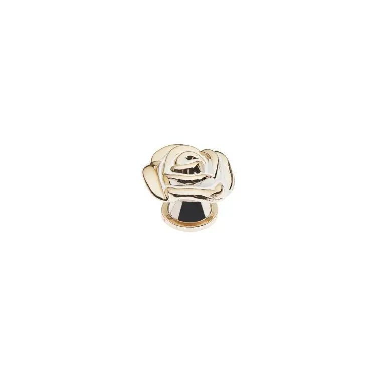 Ручки CAPPIO Rose 01 4647190 Ручки CAPPIO Rose 01 4647190