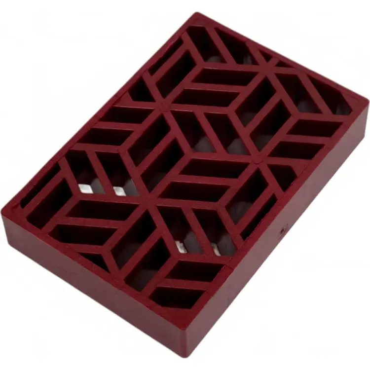 Ароматизатор под сиденье АЕР Арома Блок MAX А 3605