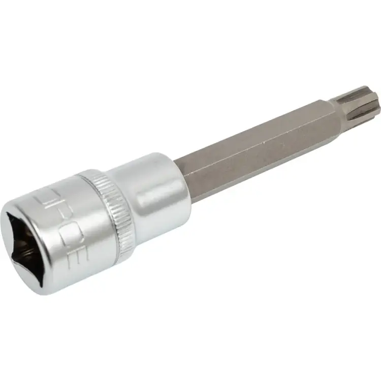 Головка-бита Rockforce RIBE RF-34910009