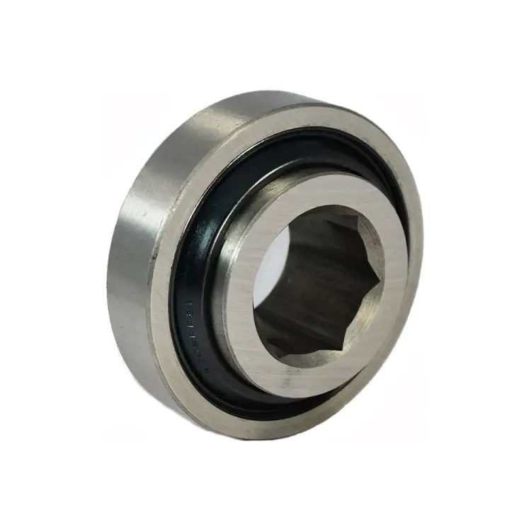 Подшипник DINROLL W208KRRB6 2001001164744