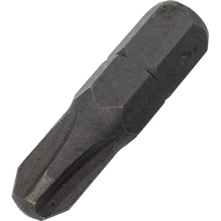 Бита Jonnesway D125P3A Бита Jonnesway D125P3A