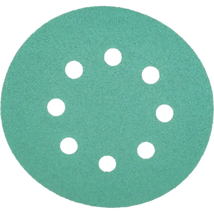 Абразивный круг Radex GREEN 612503