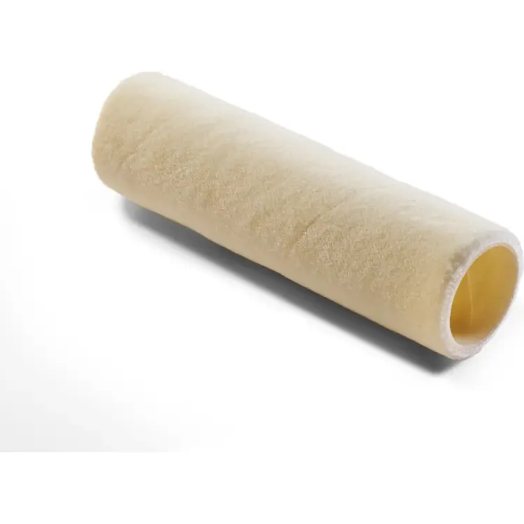 Велюровый каркасный валик HARRIS TASKMASTER 4630 Велюровый каркасный валик HARRIS TASKMASTER 4630