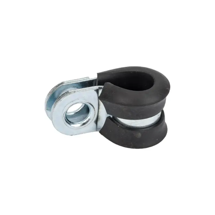 Хомут СВК SVK-SRP0812 Н0000026190