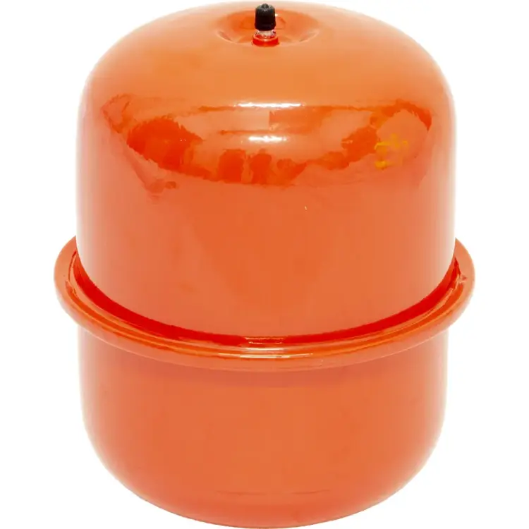 Расширительный бак Zilmet CAL-PRO 1300000800