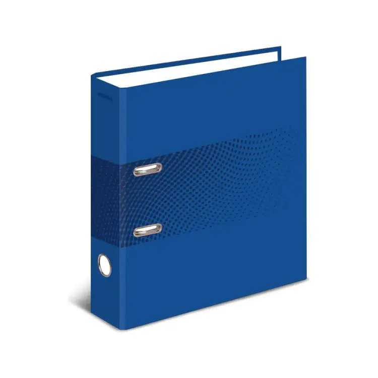 Папка-регистратор Attache Digital 1046796