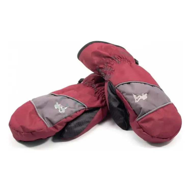 Рукавицы Сибирский следопыт сибирский - outdoor PF-GL19
