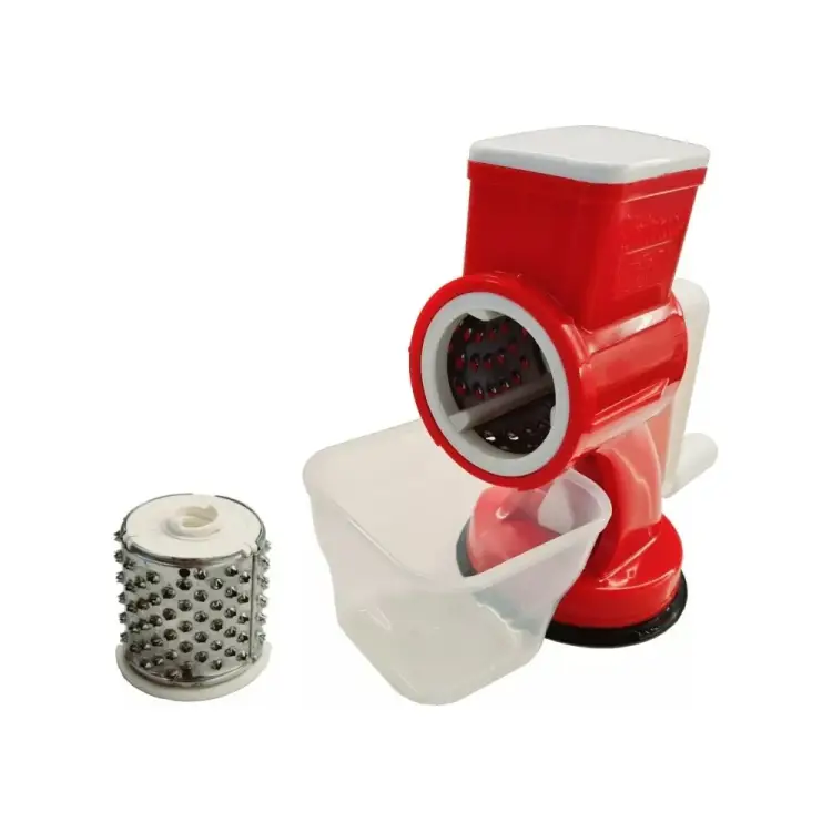 Терка RIGAMONTI Универсал 4321 Терка RIGAMONTI Универсал 4321