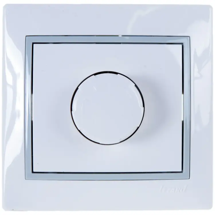 Диммер Lezard MIRA 701-0215-115