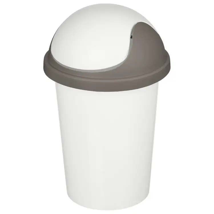 Контейнер для мусора Idiland Rambai 221303621/03