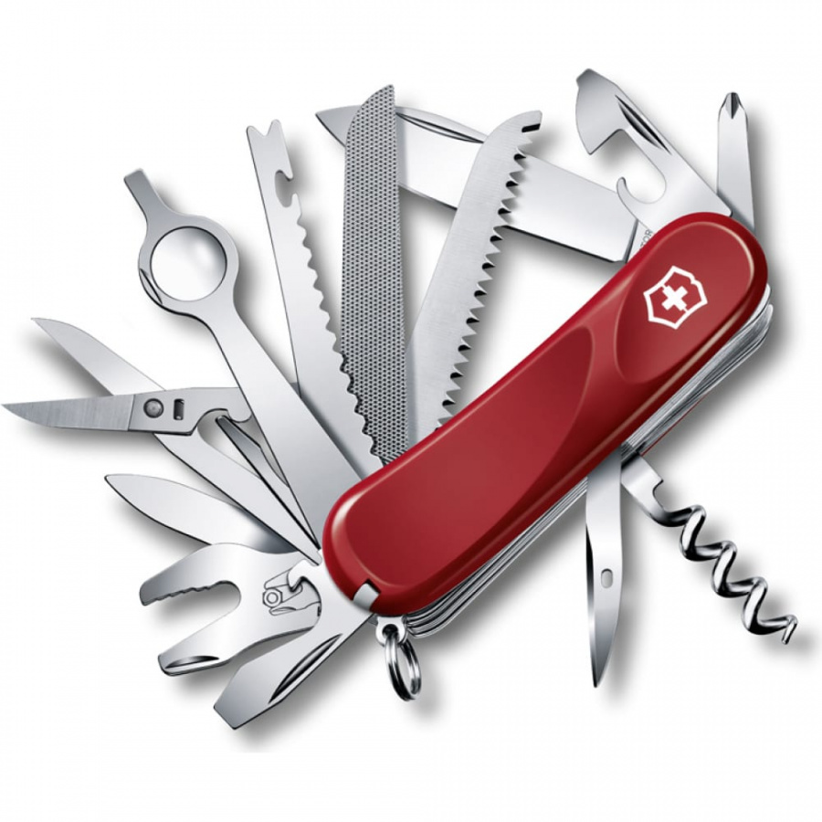 Нож Victorinox Evolution 28