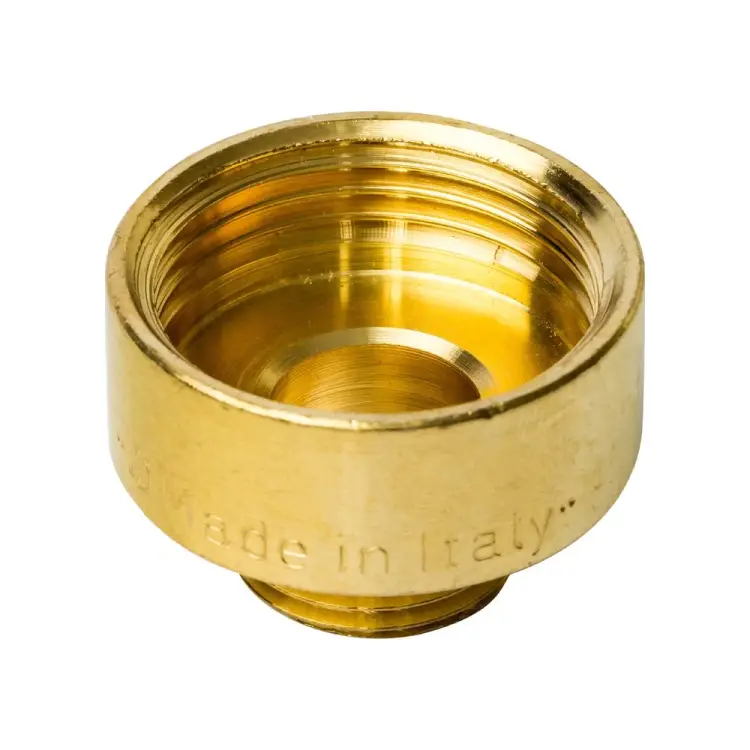 Переходник STOUT RG008Q0PS9V09O