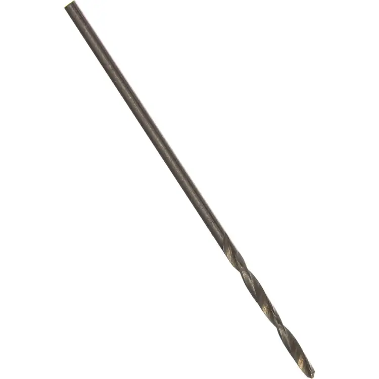 Сверло по металлу ООО "ТМТ ГРУПП" 56126