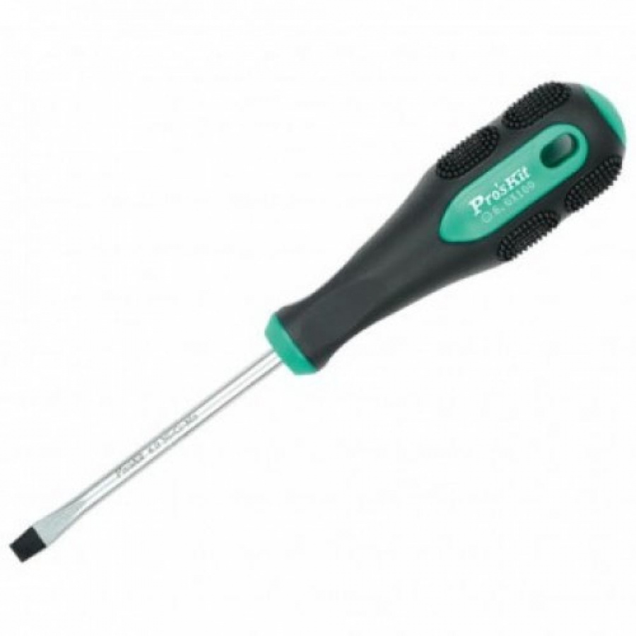 Отвертка ProsKit 9SD-207A