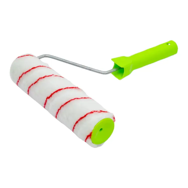 Валик On НЕЙЛОН 02-02-016