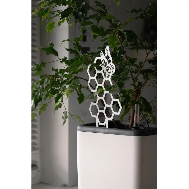 Декоративная опора ООО СКП СД-043Б