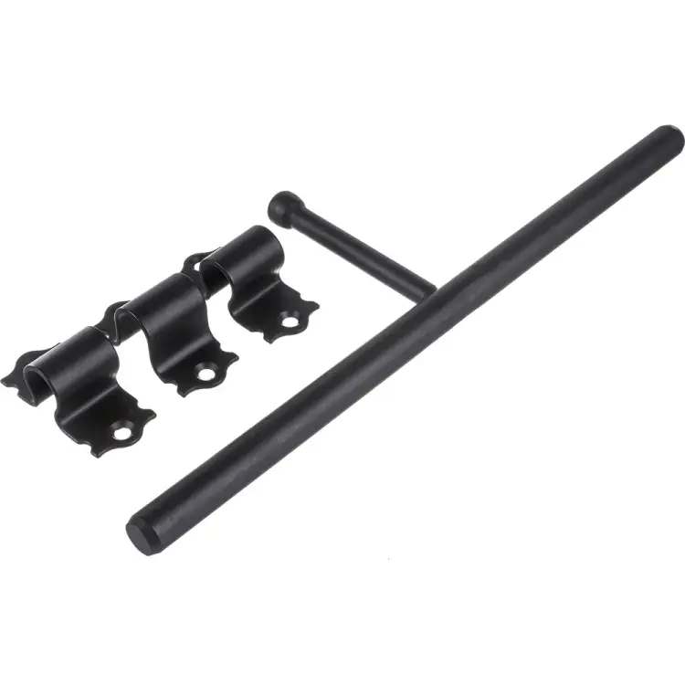 Задвижка Amig 340-300