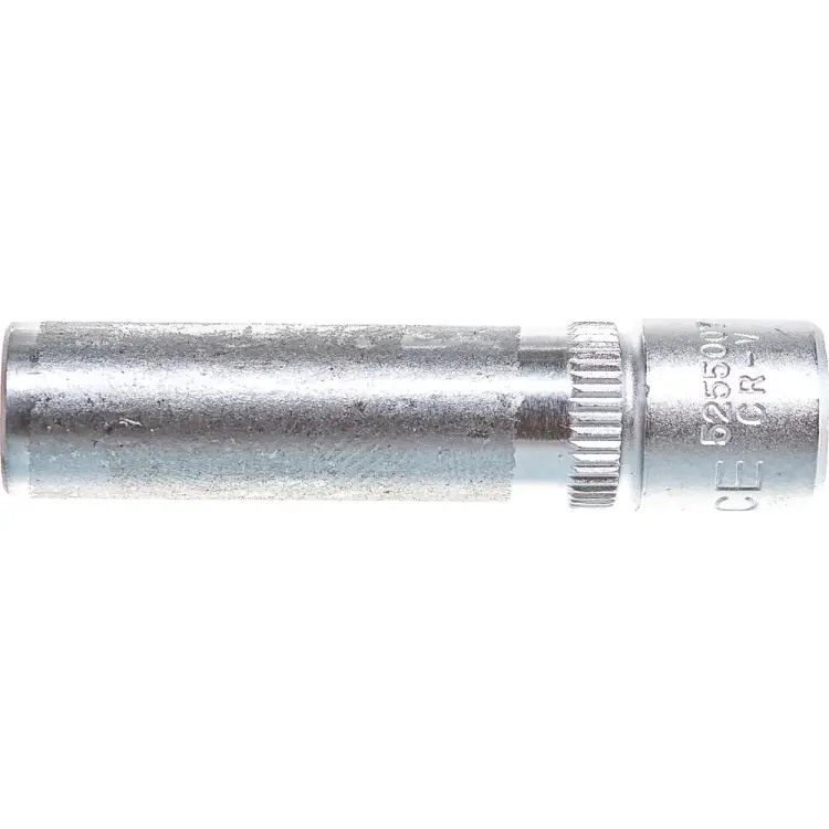 Торцевая головка FORCE 5255007