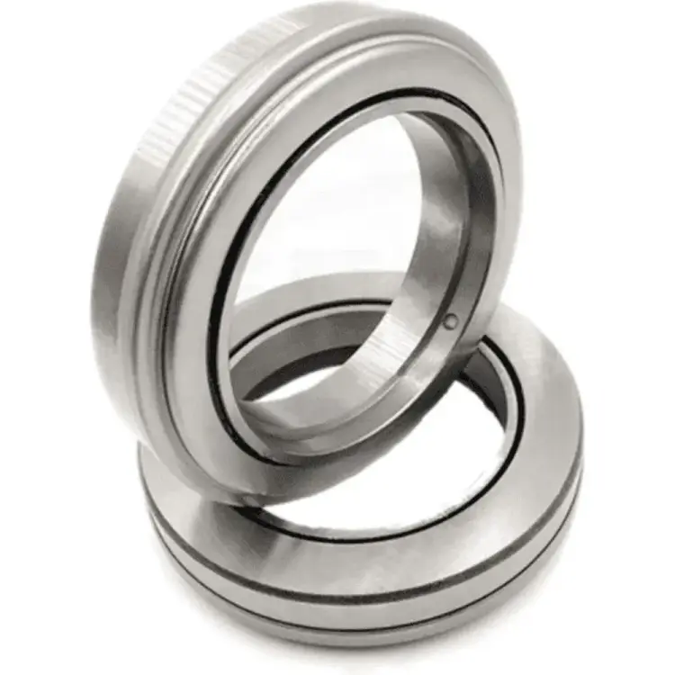 Подшипник NTI AUTO ОСН0130253