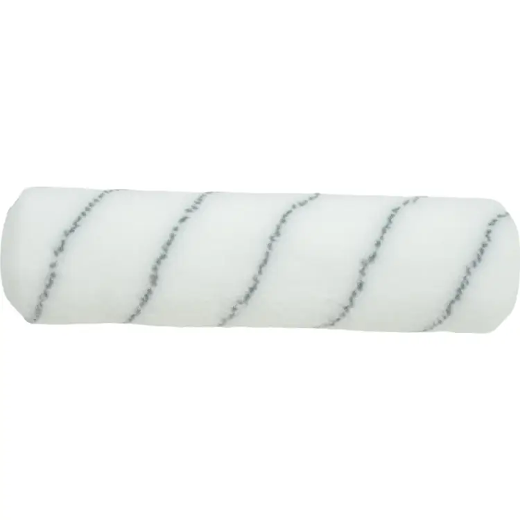 Малярный валик Rollingdog NYPOLY 367 Малярный валик Rollingdog NYPOLY 367