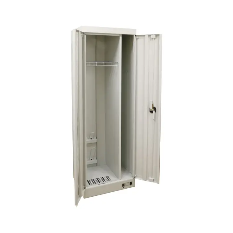 Сушильный шкаф для одежды ШСО Универсал-2000