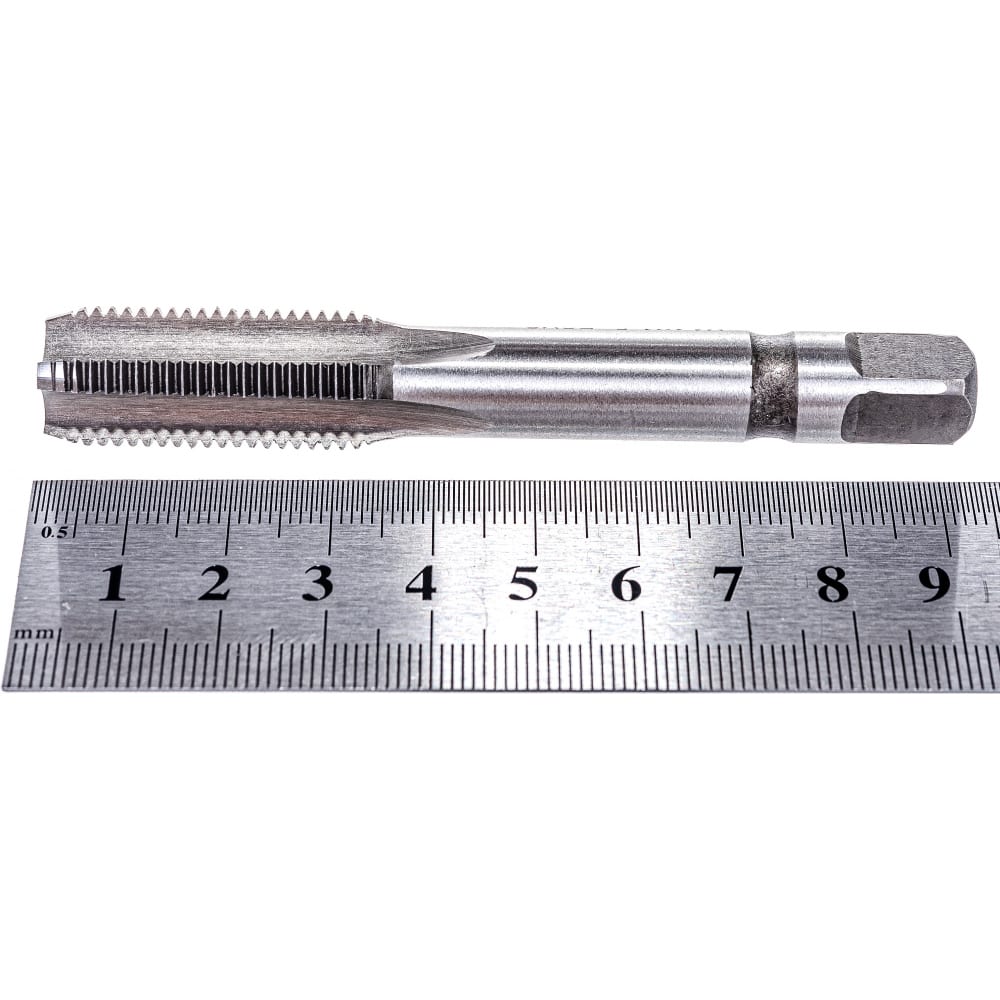 Ручной метчик Gigant GT-0048
