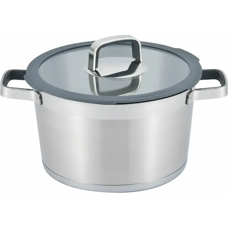 Кастрюля TAVOLONE DESTRO 806724472664 Кастрюля TAVOLONE DESTRO 806724472664