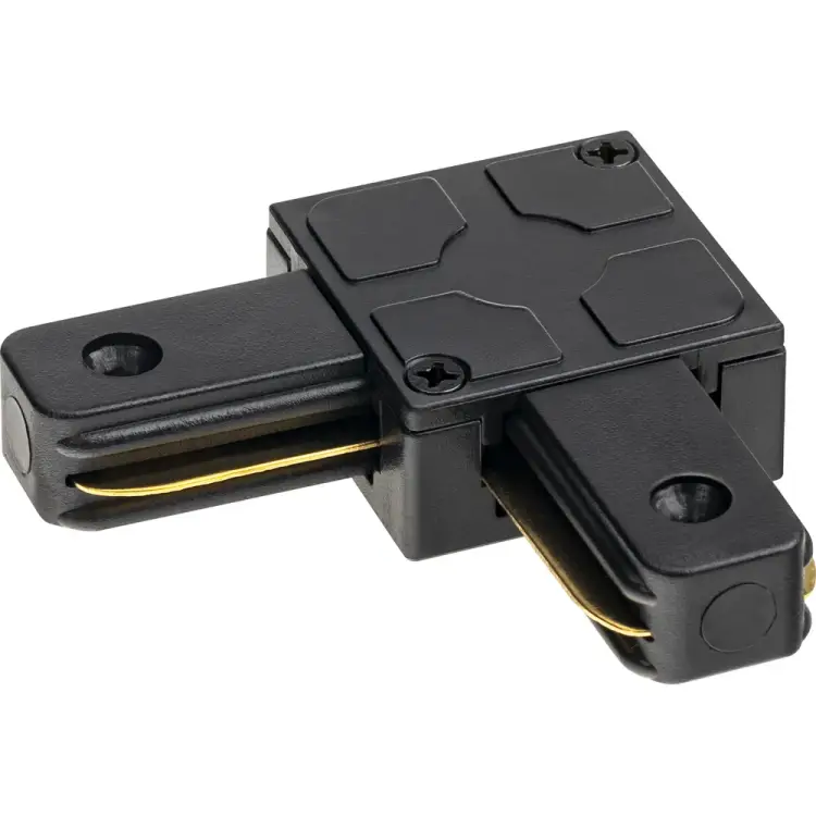 Трековый коннектор RITTER Artline 59746 3