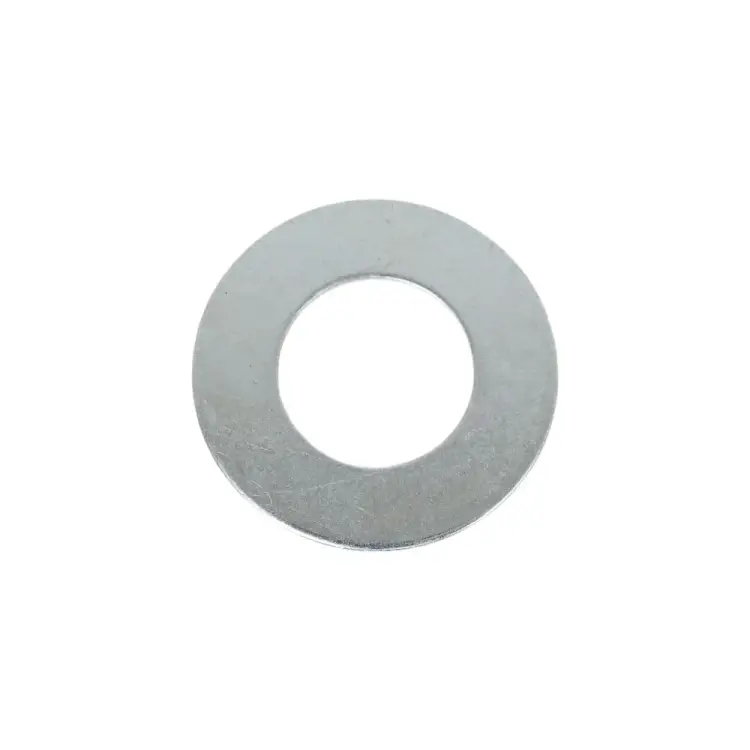 Набор переходных колец для дисков 30/16 мм MONOGRAM Basis 087-386
