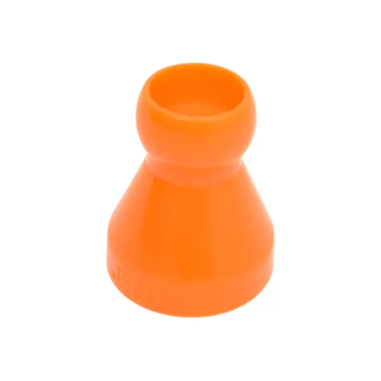 Переходник Debever Machining Solutions DB-P-CPJ4443