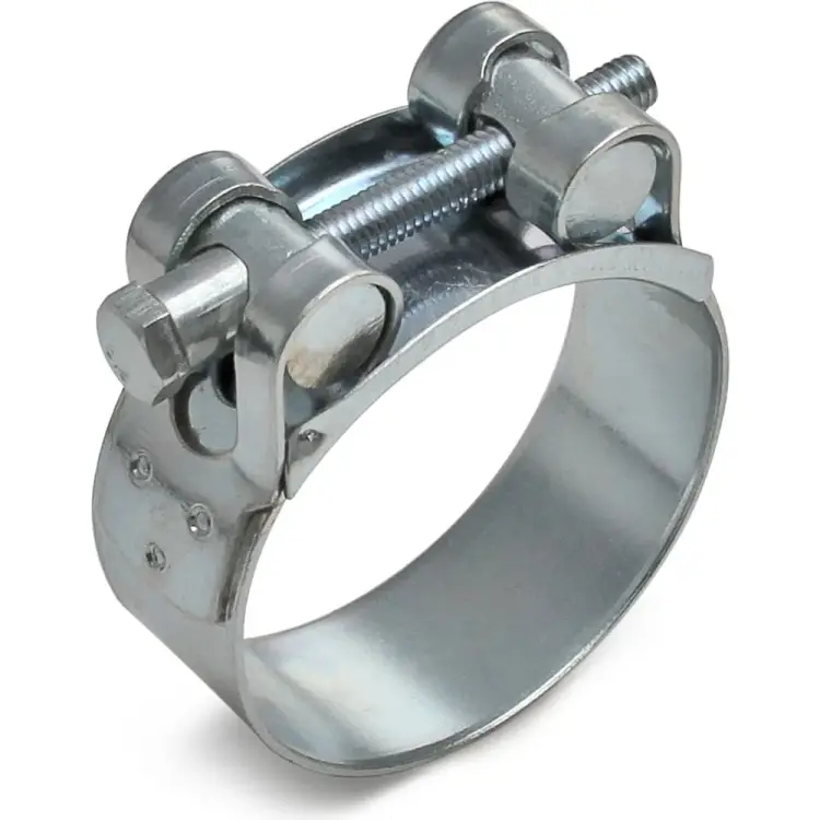 Силовой хомут FORTISFLEX ROBUST 69052