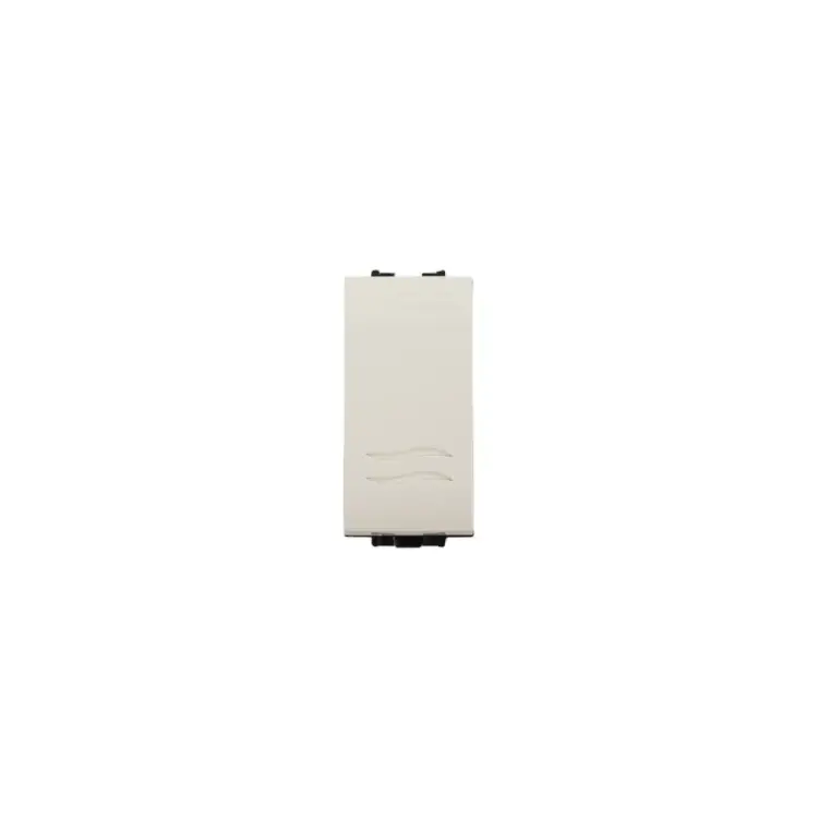 Выключатель DKC 76021B 24557
